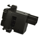 Standard Ignition AX371 HVAC Heater Core Temperature Sensor