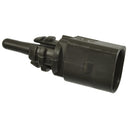 Standard Ignition AX377 Ambient Air Temperature Sensor