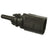 Standard Ignition AX377 Ambient Air Temperature Sensor