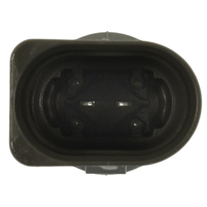 Standard Ignition AX377 Ambient Air Temperature Sensor
