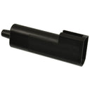 Standard Ignition AX378 Ambient Air Temperature Sensor