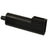 Standard Ignition AX378 Ambient Air Temperature Sensor