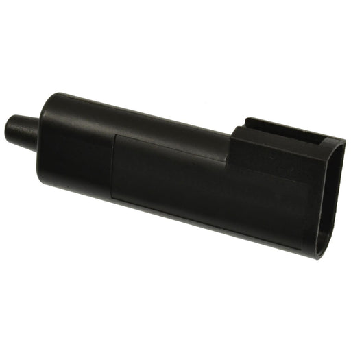 Standard Ignition AX378 Ambient Air Temperature Sensor