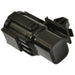 Standard Ignition AX379 Ambient Air Temperature Sensor