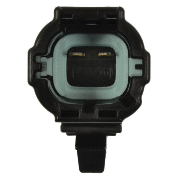 Standard Ignition AX379 Ambient Air Temperature Sensor