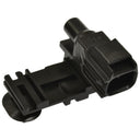 Standard Ignition AX380 Ambient Air Temperature Sensor
