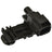 Standard Ignition AX380 Ambient Air Temperature Sensor