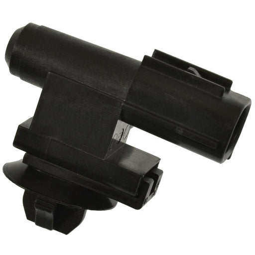 Standard Ignition AX383 Ambient Air Temperature Sensor