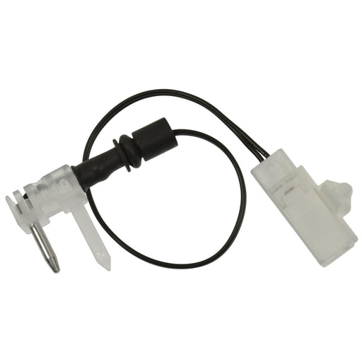 Standard Ignition AX384 HVAC Heater Core Temperature Sensor
