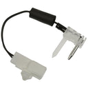Standard Ignition AX385 HVAC Heater Core Temperature Sensor