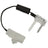 Standard Ignition AX385 HVAC Heater Core Temperature Sensor