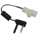 Standard Ignition AX387 HVAC Heater Core Temperature Sensor