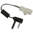 Standard Ignition AX387 HVAC Heater Core Temperature Sensor