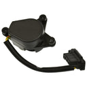 Standard Ignition AX393 Cabin Air Temperature Sensor