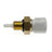 Standard Ignition AX39 Engine Intake Manifold Temperature Sensor