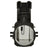 Standard Ignition AX401 Ambient Air Temperature Sensor