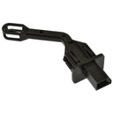 Standard Ignition AX408 HVAC Heater Core Temperature Sensor