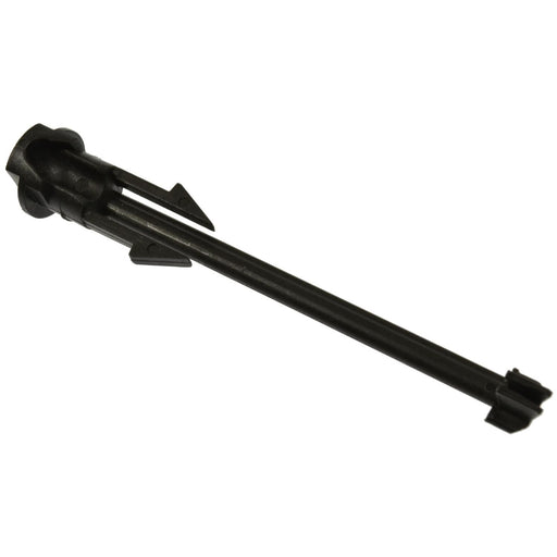 Standard Ignition AX409 HVAC Heater Core Temperature Sensor