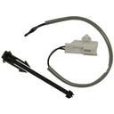 Standard Ignition AX409 HVAC Heater Core Temperature Sensor