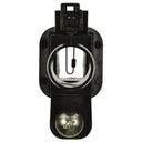 Standard Ignition AX411 Cabin Air Temperature Sensor