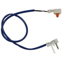 Standard Ignition AX414 HVAC Heater Core Temperature Sensor