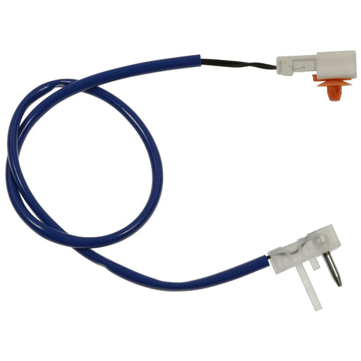 Standard Ignition AX414 HVAC Heater Core Temperature Sensor