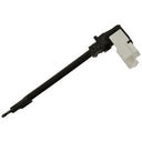 Standard Ignition AX415 HVAC Heater Core Temperature Sensor