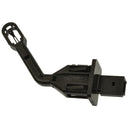 Standard Ignition AX418 HVAC Heater Core Temperature Sensor