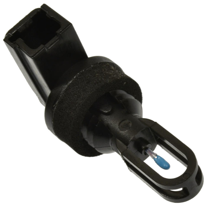Standard Ignition AX421 HVAC Heater Core Temperature Sensor