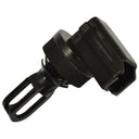 Standard Ignition AX421 HVAC Heater Core Temperature Sensor