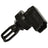 Standard Ignition AX421 HVAC Heater Core Temperature Sensor