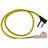 Standard Ignition AX424 HVAC Heater Core Temperature Sensor