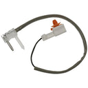 Standard Ignition AX425 HVAC Heater Core Temperature Sensor