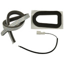 Standard Ignition AX426 HVAC Heater Core Temperature Sensor