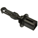 Standard Ignition AX427 HVAC Heater Core Temperature Sensor