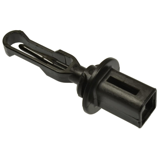 Standard Ignition AX427 HVAC Heater Core Temperature Sensor