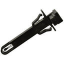 Standard Ignition AX431 HVAC Heater Core Temperature Sensor
