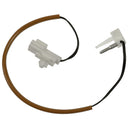 Standard Ignition AX433 HVAC Heater Core Temperature Sensor