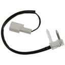 Standard Ignition AX434 HVAC Heater Core Temperature Sensor