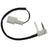 Standard Ignition AX434 HVAC Heater Core Temperature Sensor
