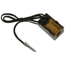 Standard Ignition AX437 HVAC Heater Core Temperature Sensor