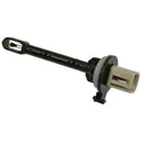Standard Ignition AX439 HVAC Heater Core Temperature Sensor