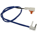 Standard Ignition AX446 HVAC Heater Core Temperature Sensor