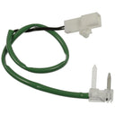 Standard Ignition AX455 HVAC Heater Core Temperature Sensor