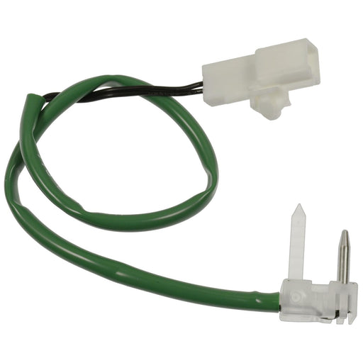 Standard Ignition AX455 HVAC Heater Core Temperature Sensor