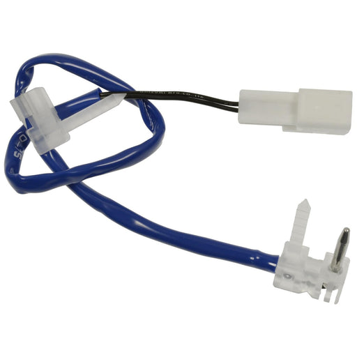 Standard Ignition AX456 HVAC Heater Core Temperature Sensor