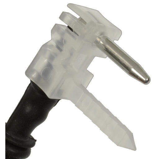 Standard Ignition AX457 HVAC Heater Core Temperature Sensor