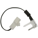 Standard Ignition AX457 HVAC Heater Core Temperature Sensor