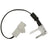 Standard Ignition AX457 HVAC Heater Core Temperature Sensor