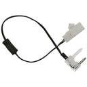 Standard Ignition AX458 HVAC Heater Core Temperature Sensor